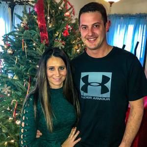 Meet your Posher, Corey